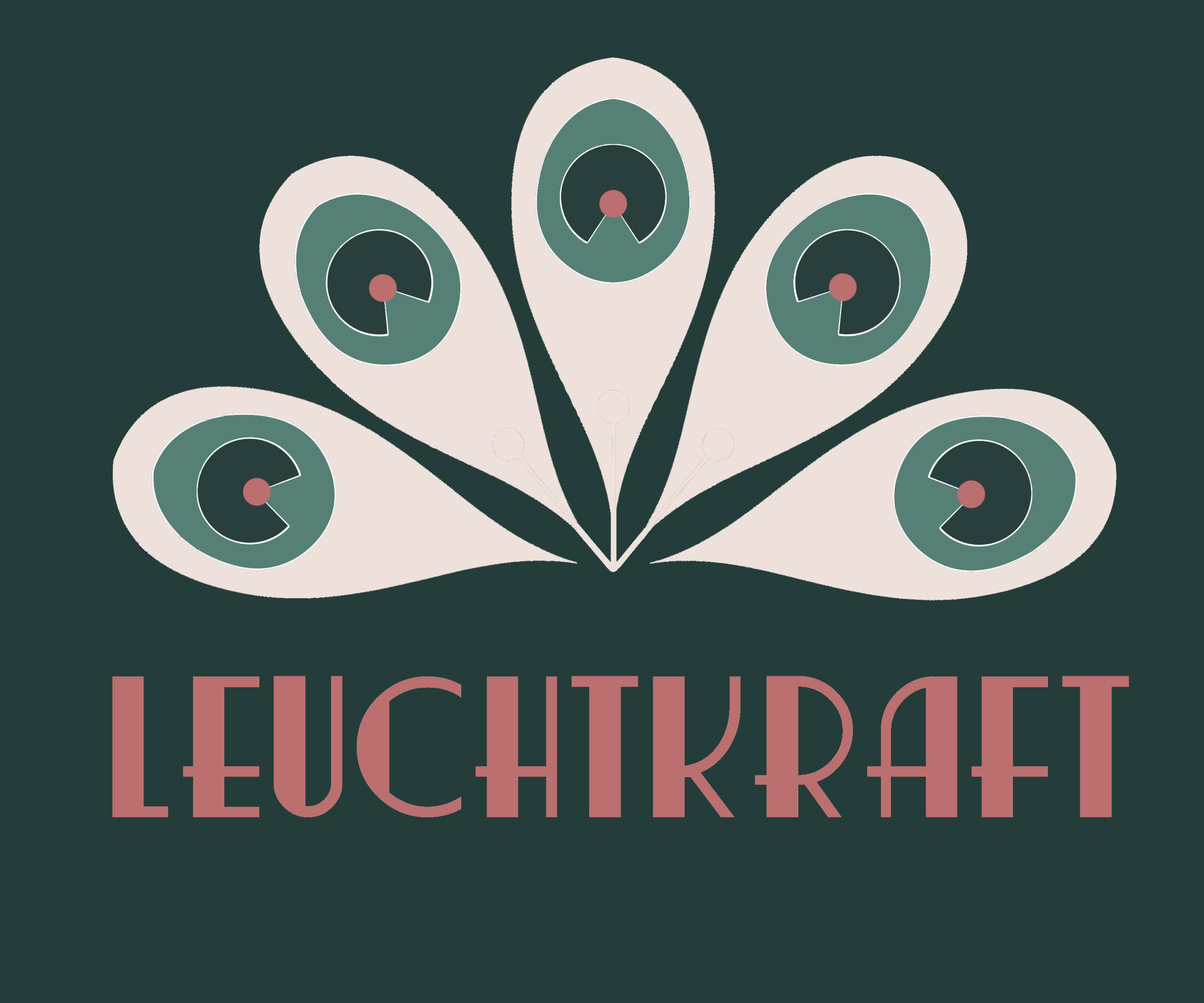LEUCHTKRAFT