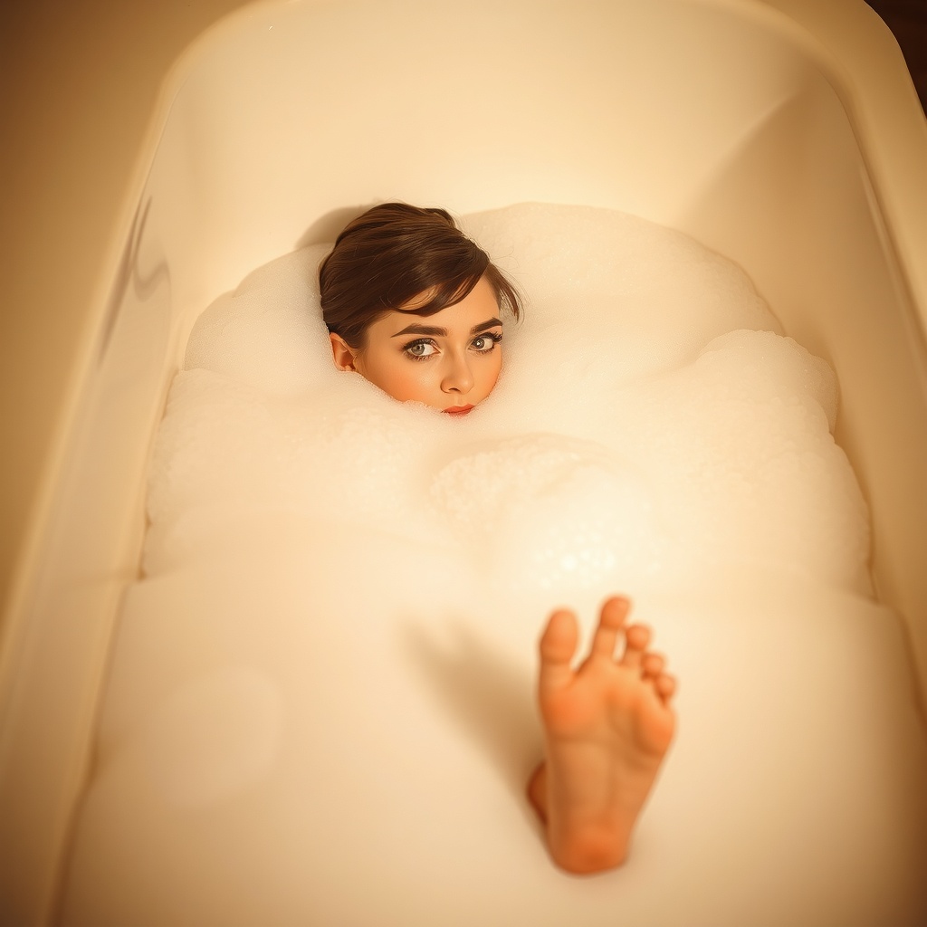 LEUCHTKRAFT Farbberatung Eigenfarbanalyse Weinheim