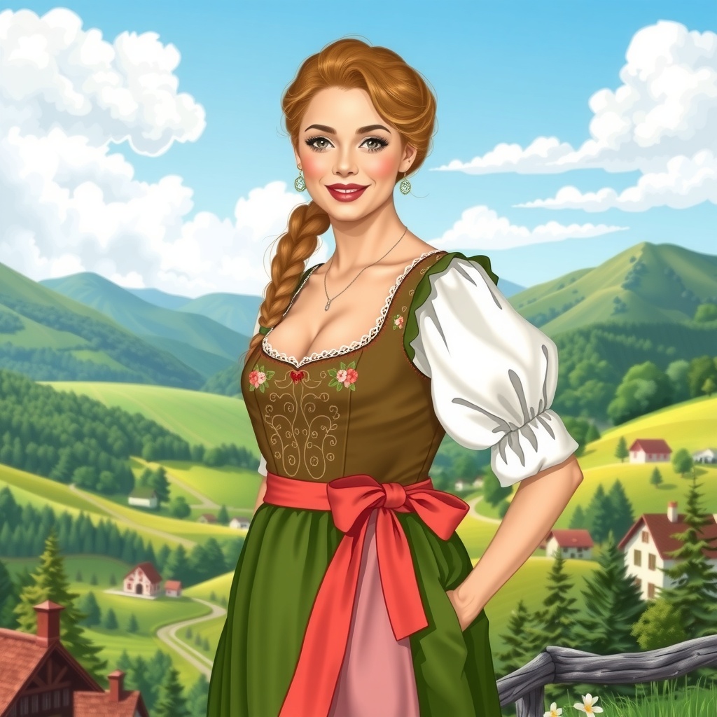 LEUCHTKRAFT Farbberatung Eigenfarbanalyse Petra Weiß Weinheim