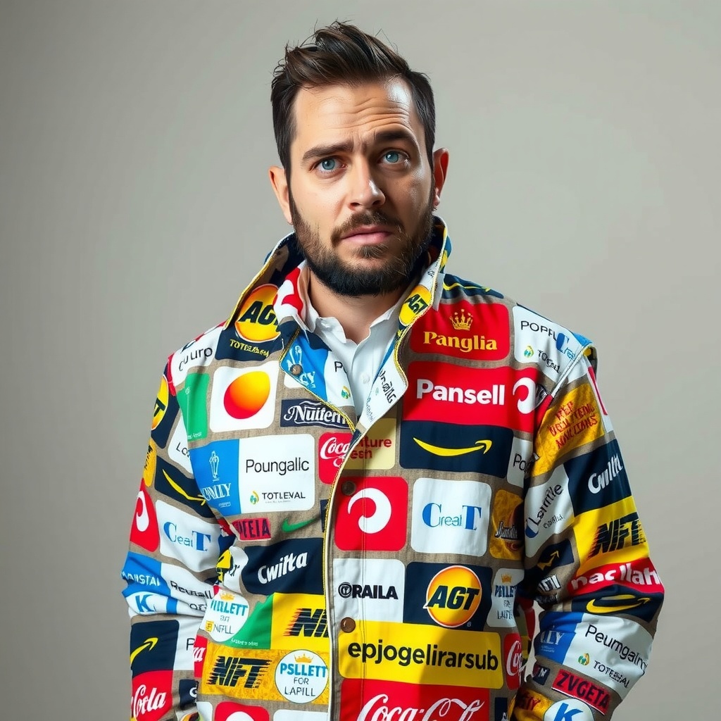 Leuchtkraft Farbberatung Eigenfarbanalyse Weinheim