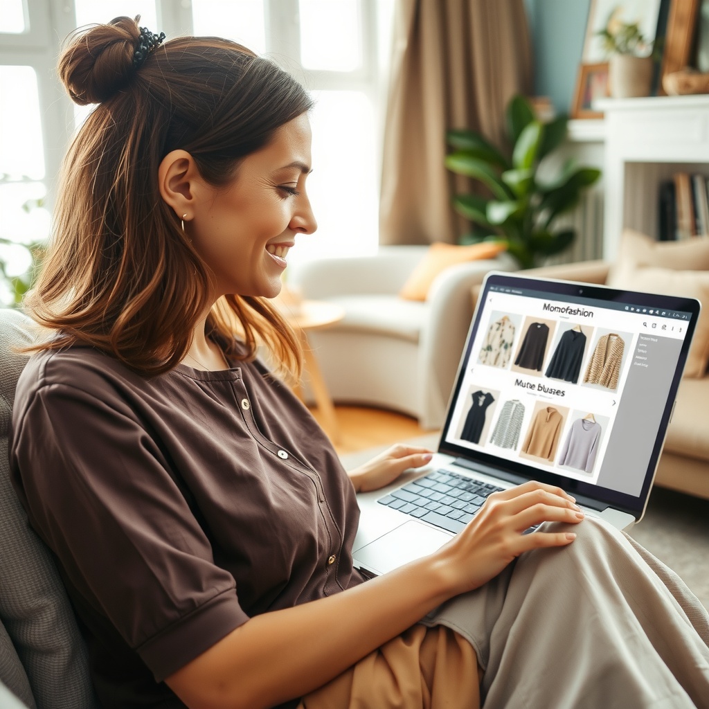 LEUCHTKRAFT Farbberatung Eigenfarbanalyse Petra Weiß Weinheim