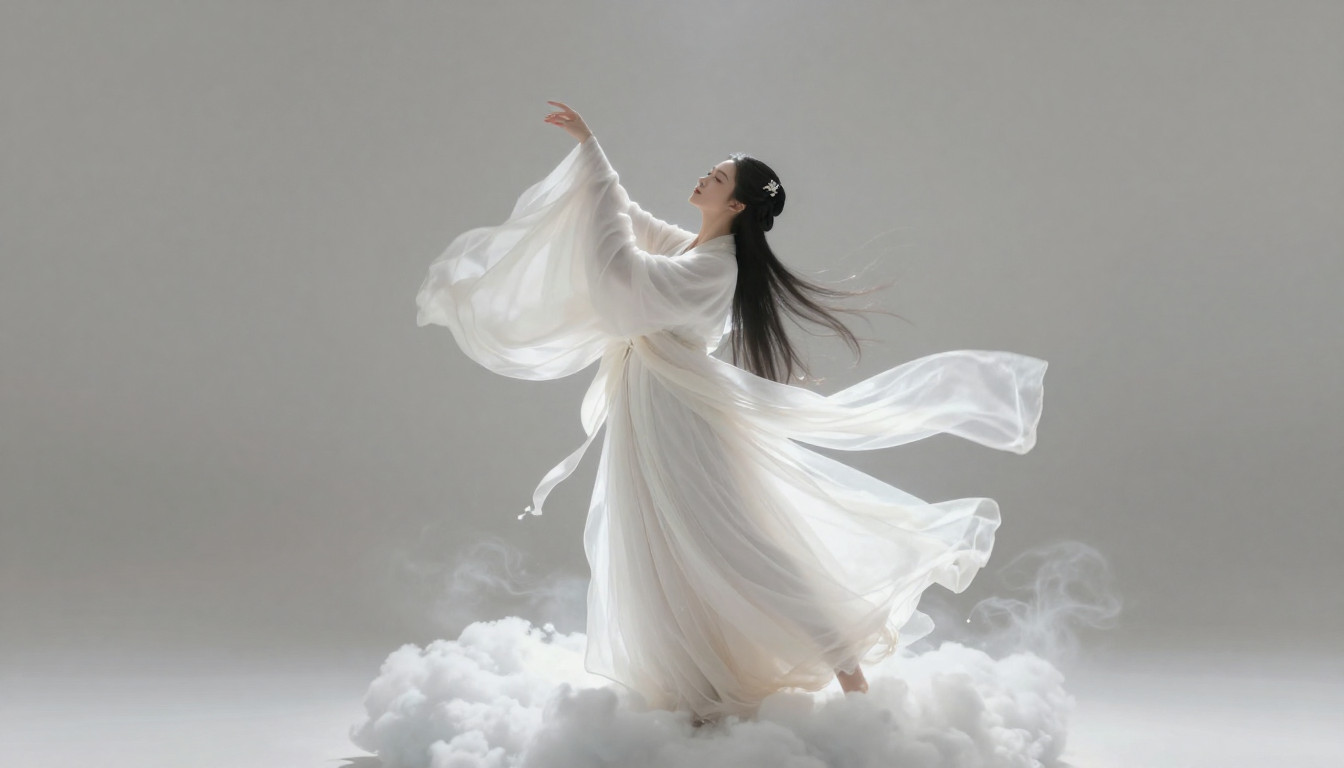 Petra Weiß Farb- und Stilberatung Weinheim